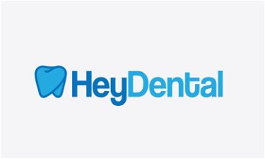 HeyDental.com